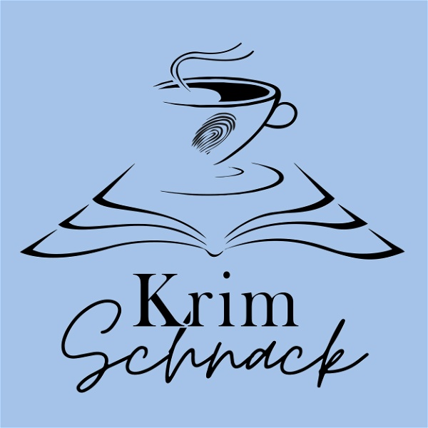 Artwork for KrimSchnack