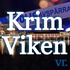 KrimViken
