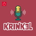 Krinkel klinkt...
