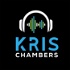 Kris Chambers