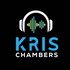 Kris Chambers