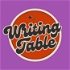 The Writing Table with Kris Clink