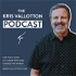 The Kris Vallotton Podcast
