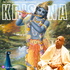 Krishna: The Supreme Personality of Godhead