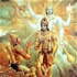 Krishna - The Supreme Soul