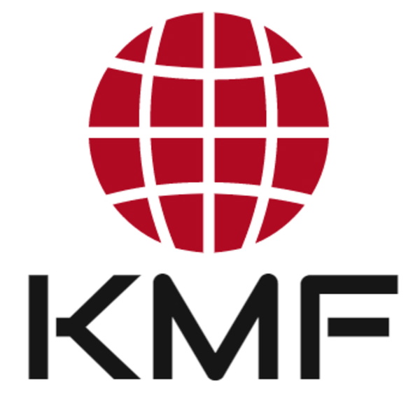 Artwork for Krisztus Mindenek Felett