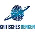 Kritisches Denken Podcast