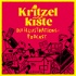 Kritzelkiste - Der Illustrations-Podcast