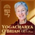 Kriya Yoga Today with Yogacharya O'Brian