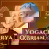 Kriya Yoga Today with Yogacharya O'Brian