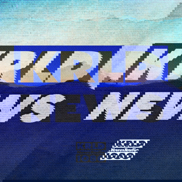 Artwork for KRLD News