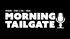 KRLV Morning Tailgate