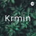 Krmin