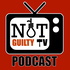 Not Guilty TV True Crime Podcast