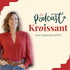 Kroissant | croyances limitantes, croissance personnelle, changement de vie, mindset, confiance en soi, développement person
