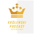 Królewski Podcast