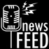kronehit newsfeed