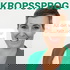 KROPSSPROG