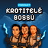 Krotitelé bossů