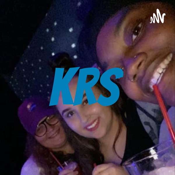 Artwork for KRS
