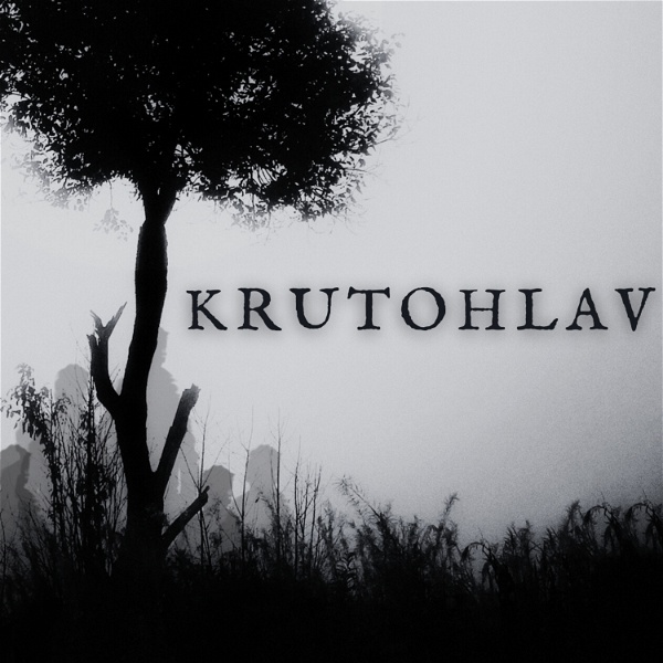 Artwork for Krutohlav