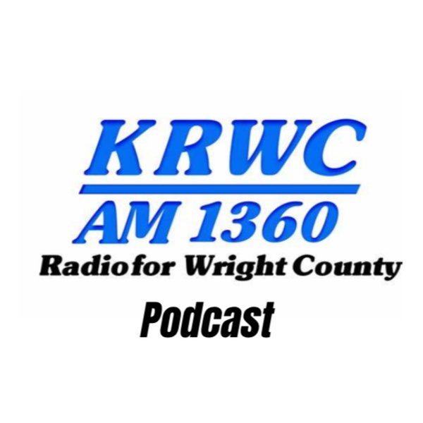 Artwork for KRWC Radio 1360 AM