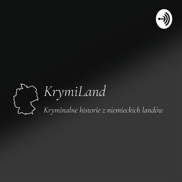 Artwork for KrymiLand
