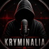 Kryminalia