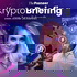 Krypto Briefing