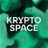 KryptoSpace