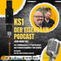 KS1 - Der Eisenbahnpodcast