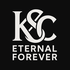 KSC ETERNAL FOREVER