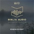Księga Estery. Biblia Audio Superprodukcja - w dźwięku 3D.