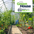 KSL Greenhouse