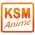 KSM Anime Talk No Jutsu