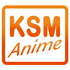 KSM Anime Talk No Jutsu