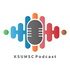KSUMSC Podcast