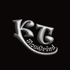 KT SlowGrind 嘻哈電台