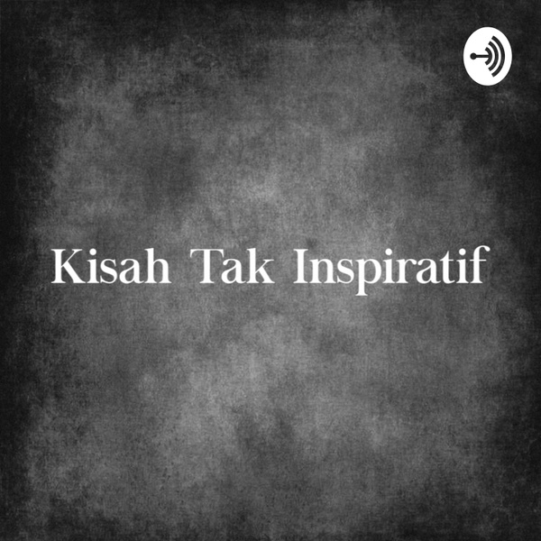 Artwork for KTI (Kisah Tak Inspiratif)