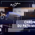 KTO Radio / Chronique du patrimoine