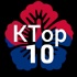 KTop 10 (K-POP HITS)