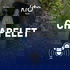 KTOTV / Chapelet à Lourdes