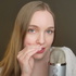 KTrain ASMR