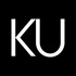 KU Podcast