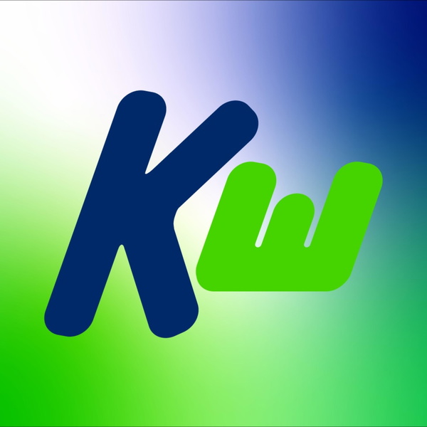 Artwork for KuanWorld
