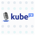 KubeFM