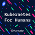 Kubernetes for Humans