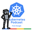 Kubernetes Podcast from Google