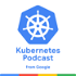 Kubernetes Podcast from Google