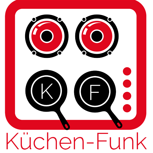 Artwork for Küchen-Funk